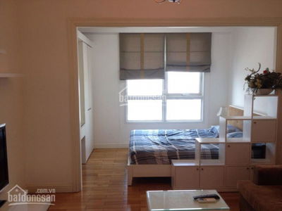 The Garden, Vietnam The Garden, Vietnam