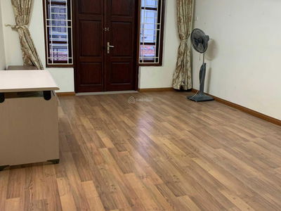 Gehäuse In Hanoi, Vietnam Gehäuse In Hanoi, Vietnam