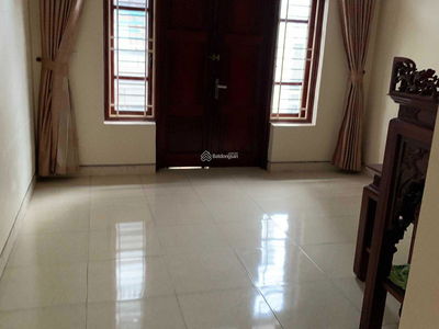 Logement dans Hanoi, Vietnam Logement dans Hanoi, Vietnam