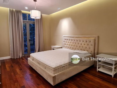 Vinhomes The Harmony, Vietnam Vinhomes The Harmony, Vietnam