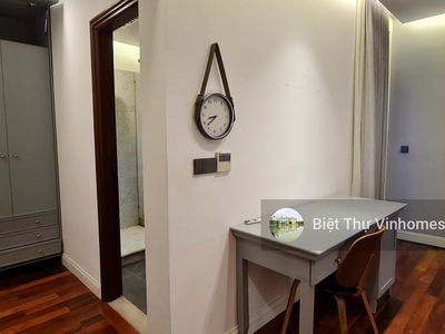 Vinhomes The Harmony, Vietnam Vinhomes The Harmony, Vietnam