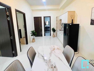 Khu đô thị Vạn Phúc City, Vietnam Khu đô thị Vạn Phúc City, Vietnam