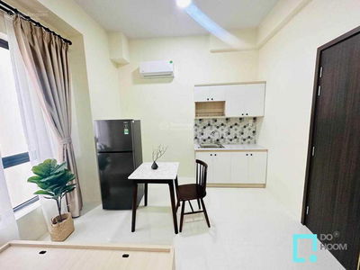 Khu đô thị Vạn Phúc City, Vietnam Khu đô thị Vạn Phúc City, Vietnam