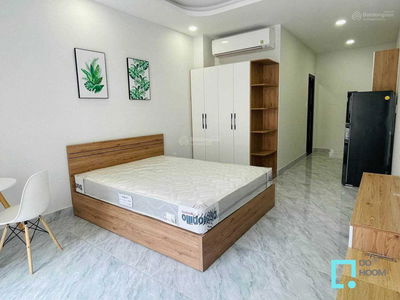 Khu đô thị Vạn Phúc City, Vietnam Khu đô thị Vạn Phúc City, Vietnam