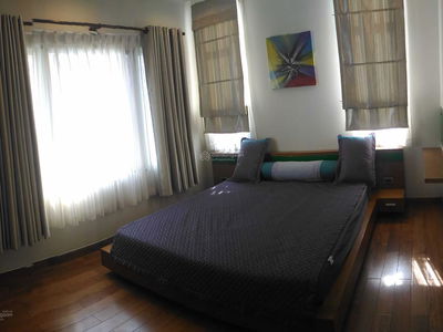 Villa Park, Vietnam Villa Park, Vietnam