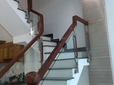 Gehäuse In Ho Chi Minh City, Vietnam Gehäuse In Ho Chi Minh City, Vietnam