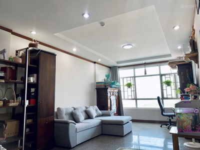 Hoàng Anh Gold House, Vietnam Hoàng Anh Gold House, Vietnam