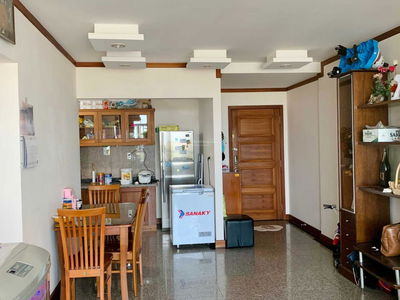 Hoàng Anh Gold House, Vietnam Hoàng Anh Gold House, Vietnam