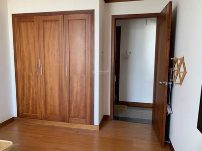 Hoàng Anh Gold House, Vietnam Hoàng Anh Gold House, Vietnam