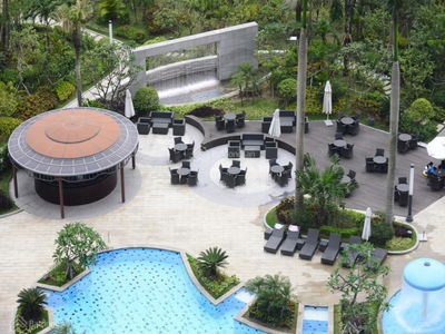 Keangnam, Vietnam Keangnam, Vietnam