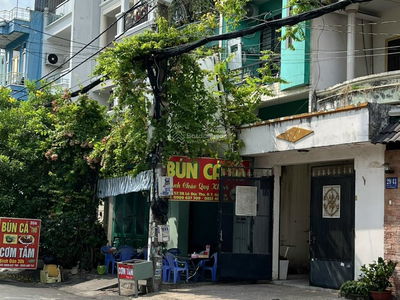 Жилье в Ho Chi Minh City, Vietnam Жилье в Ho Chi Minh City, Vietnam