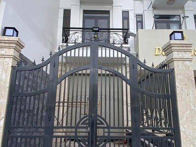 Gehäuse In Thuan An, Vietnam Gehäuse In Thuan An, Vietnam