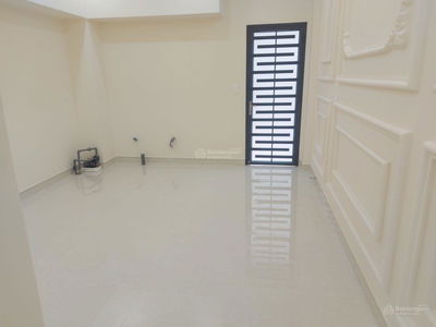 Жилье в Thuan An, Vietnam Жилье в Thuan An, Vietnam