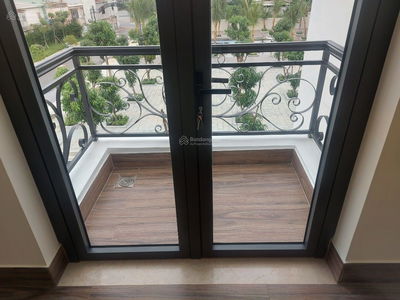 Alojamiento en Thuan An, Vietnam Alojamiento en Thuan An, Vietnam