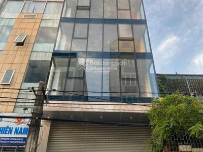 Logement dans Hanoi, Vietnam Logement dans Hanoi, Vietnam