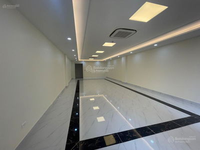 Alojamiento en Hanoi, Vietnam Alojamiento en Hanoi, Vietnam