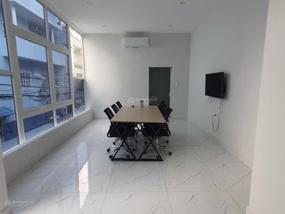 Gehäuse In Ho Chi Minh City, Vietnam Gehäuse In Ho Chi Minh City, Vietnam