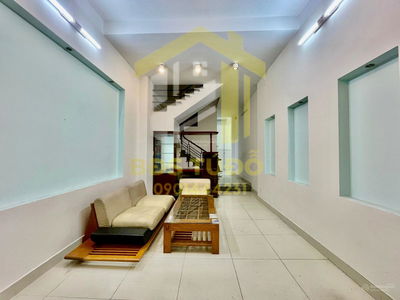 Жилье в Nha Be, Vietnam  Жилье в Nha Be, Vietnam