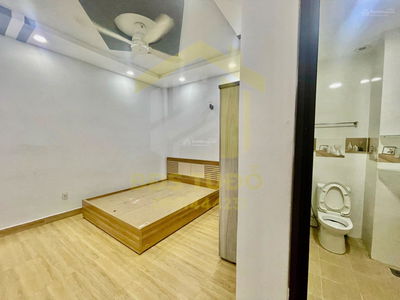 Logement dans Nha Be, Vietnam  Logement dans Nha Be, Vietnam