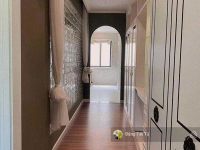 Lakeview City urban area, Vietnam Lakeview City urban area, Vietnam