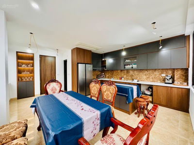 KĐT Tây Hồ Tây - Starlake Hà Nội, Vietnam KĐT Tây Hồ Tây - Starlake Hà Nội, Vietnam