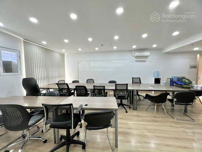 Charmington La Pointe, Vietnam Charmington La Pointe, Vietnam