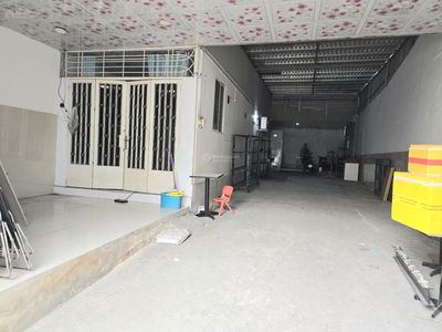 Gehäuse In Nha Be, Vietnam  Gehäuse In Nha Be, Vietnam