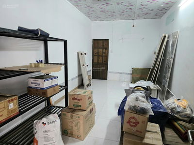 Logement dans Nha Be, Vietnam Logement dans Nha Be, Vietnam