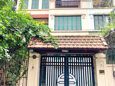 Viet Hung urban area, Vietnam Viet Hung urban area, Vietnam