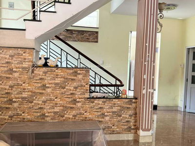 Thạnh Mỹ Lợi Villas, Vietnam Thạnh Mỹ Lợi Villas, Vietnam