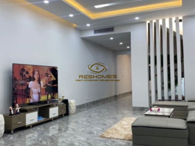 Жилье в Bien Hoa, Vietnam Жилье в Bien Hoa, Vietnam