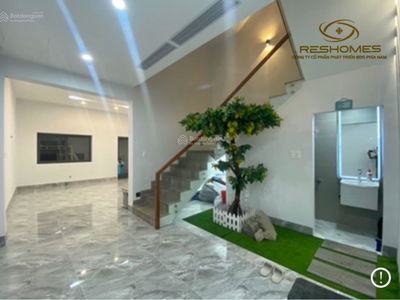 Logement dans Bien Hoa, Vietnam Logement dans Bien Hoa, Vietnam