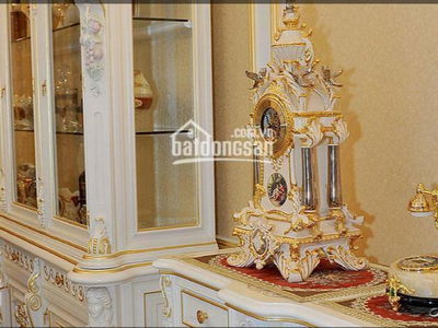 My Dinh Pearl, Vietnam My Dinh Pearl, Vietnam