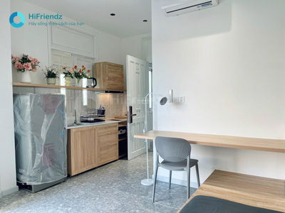 Жилье в Nha Be, Vietnam  Жилье в Nha Be, Vietnam