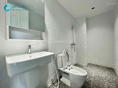 Logement dans Nha Be, Vietnam Logement dans Nha Be, Vietnam