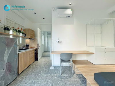 Alojamiento en Nha Be, Vietnam Alojamiento en Nha Be, Vietnam