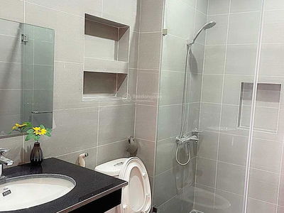 Housing in Hanoi, Vietnam Housing in Hanoi, Vietnam