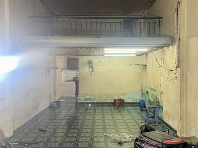 Gehäuse In Ho Chi Minh City, Vietnam Gehäuse In Ho Chi Minh City, Vietnam