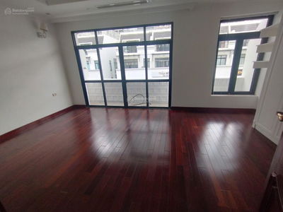 Vinhomes Gardenia, Vietnam Vinhomes Gardenia, Vietnam