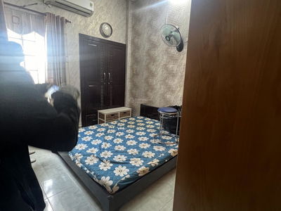 Gehäuse In Ho Chi Minh City, Vietnam Gehäuse In Ho Chi Minh City, Vietnam