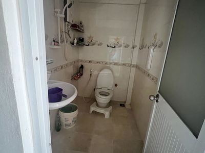 Alojamiento en Ho Chi Minh City, Vietnam Alojamiento en Ho Chi Minh City, Vietnam