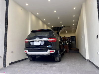 Housing in Hanoi, Vietnam Housing in Hanoi, Vietnam