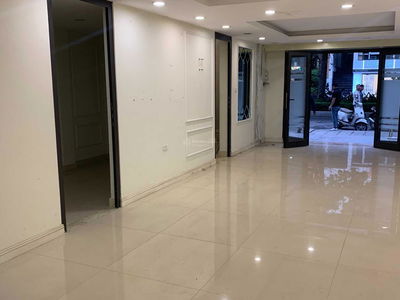 Mon City, Vietnam Mon City, Vietnam