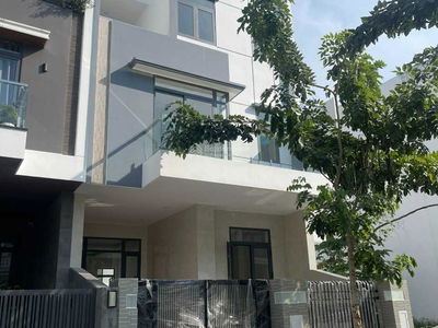 Saigon Mystery Villas, Vietnam Saigon Mystery Villas, Vietnam