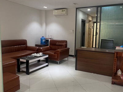 Housing in Nha Be, Vietnam  Housing in Nha Be, Vietnam