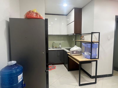 Alojamiento en Nha Be, Vietnam  Alojamiento en Nha Be, Vietnam