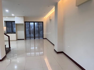 Khu dân cư Camellia Garden, Vietnam  Khu dân cư Camellia Garden, Vietnam