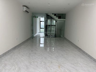 Alojamiento en Hanoi, Vietnam Alojamiento en Hanoi, Vietnam