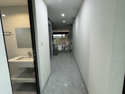 Housing in Hanoi, Vietnam Housing in Hanoi, Vietnam