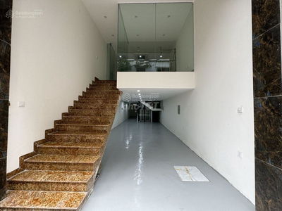 Жилье в Hanoi, Vietnam Жилье в Hanoi, Vietnam